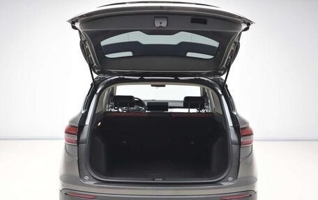 Geely Coolray I, 2022 год, 1 205 000 рублей, 9 фотография