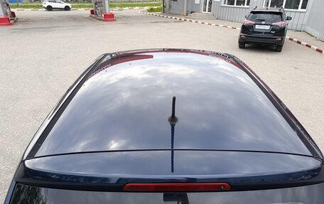 Nissan Qashqai, 2007 год, 749 999 рублей, 24 фотография