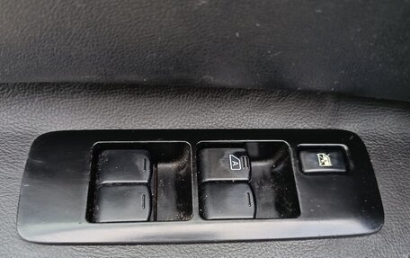 Nissan Qashqai, 2007 год, 749 999 рублей, 17 фотография