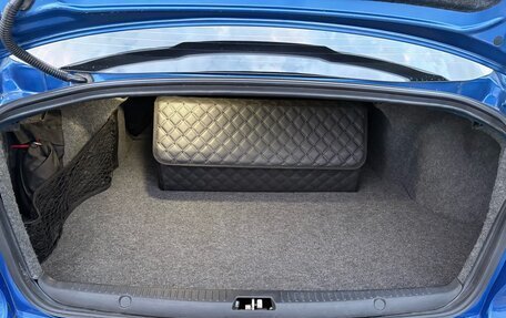Mitsubishi Lancer IX, 2011 год, 1 050 000 рублей, 8 фотография