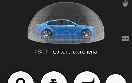 Mitsubishi Lancer IX, 2011 год, 1 050 000 рублей, 9 фотография
