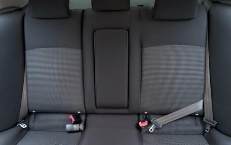 Mitsubishi Lancer IX, 2011 год, 1 050 000 рублей, 7 фотография