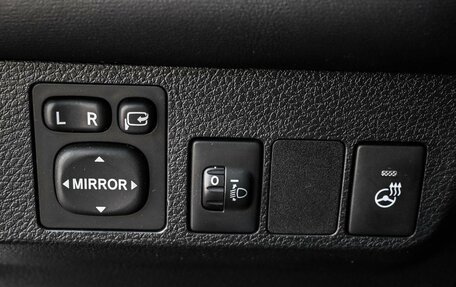 Toyota RAV4, 2016 год, 1 999 000 рублей, 17 фотография