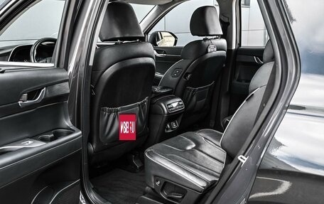Hyundai Palisade I, 2020 год, 4 299 000 рублей, 11 фотография