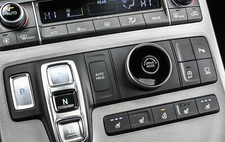 Hyundai Palisade I, 2020 год, 4 299 000 рублей, 26 фотография