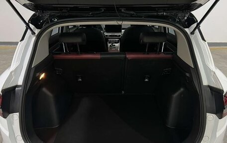 Geely Coolray I, 2022 год, 1 267 000 рублей, 14 фотография