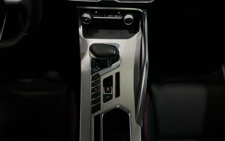 Geely Coolray I, 2022 год, 1 267 000 рублей, 11 фотография