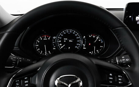 Mazda CX-5 II, 2026 год, 4 200 000 рублей, 14 фотография