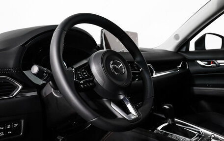 Mazda CX-5 II, 2026 год, 4 200 000 рублей, 13 фотография