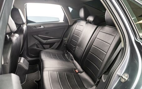 Volkswagen Jetta VII, 2020 год, 1 809 000 рублей, 9 фотография