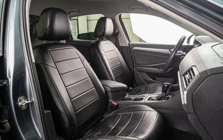 Volkswagen Jetta VII, 2020 год, 1 809 000 рублей, 7 фотография