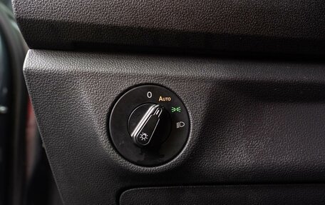 Volkswagen Jetta VII, 2020 год, 1 809 000 рублей, 12 фотография