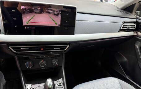 Volkswagen Lavida, 2023 год, 1 670 000 рублей, 12 фотография