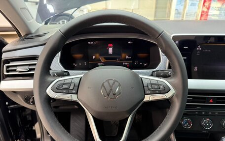 Volkswagen Lavida, 2023 год, 1 670 000 рублей, 10 фотография