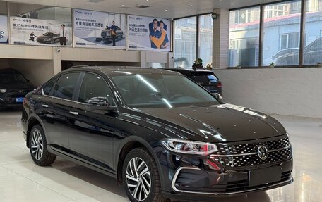 Volkswagen Lavida, 2023 год, 1 670 000 рублей, 3 фотография