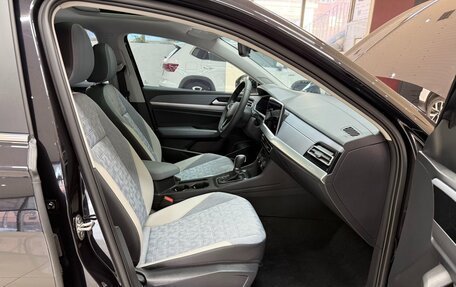 Volkswagen Lavida, 2023 год, 1 670 000 рублей, 16 фотография