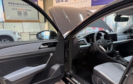 Volkswagen Lavida, 2023 год, 1 670 000 рублей, 14 фотография