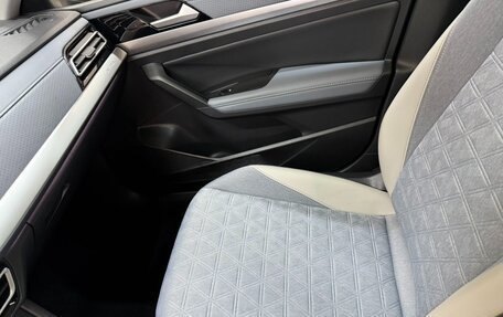 Volkswagen Lavida, 2023 год, 1 670 000 рублей, 17 фотография