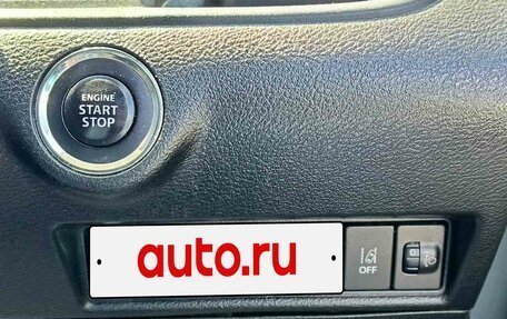 Mitsubishi Delica D:2 II, 2016 год, 788 000 рублей, 20 фотография