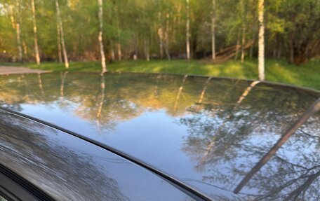 KIA Spectra II (LD), 2006 год, 335 000 рублей, 8 фотография