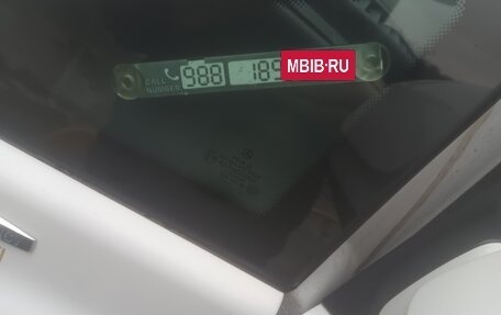 Mercedes-Benz Vito, 2014 год, 2 050 000 рублей, 13 фотография