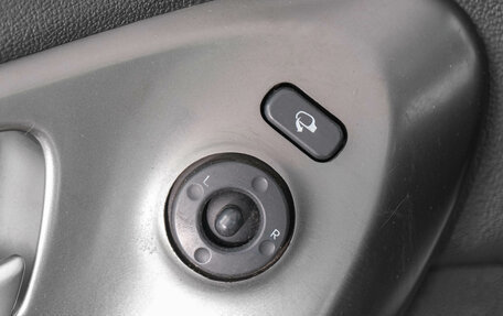 KIA Cerato III, 2010 год, 699 000 рублей, 20 фотография