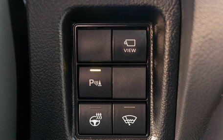 Toyota Land Cruiser Prado 150 рестайлинг 2, 2019 год, 5 500 000 рублей, 18 фотография