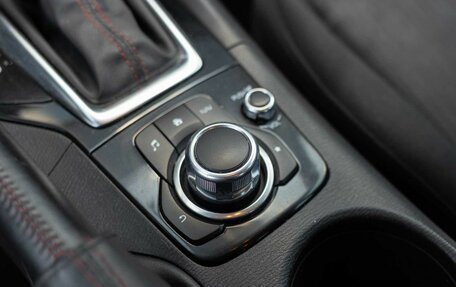 Mazda 3, 2014 год, 1 290 000 рублей, 16 фотография