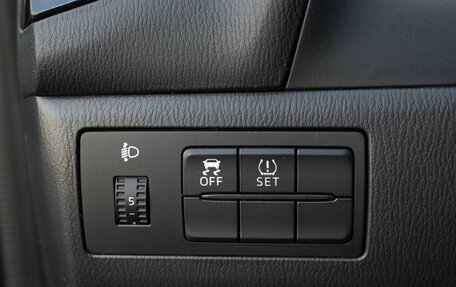 Mazda 3, 2014 год, 1 290 000 рублей, 18 фотография