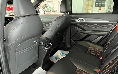 Haval F7, 2026 год, 3 699 000 рублей, 26 фотография