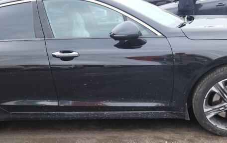 KIA K5, 2021 год, 1 428 300 рублей, 2 фотография