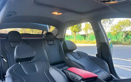 Hyundai Elantra, 2022 год, 1 270 004 рублей, 20 фотография