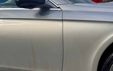 Mercedes-Benz CLS, 2005 год, 1 400 000 рублей, 8 фотография