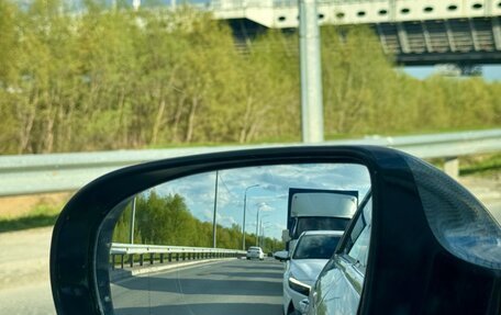 Mercedes-Benz CLS, 2005 год, 1 400 000 рублей, 23 фотография