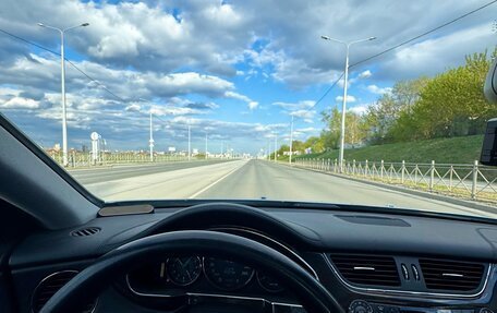 Mercedes-Benz CLS, 2005 год, 1 400 000 рублей, 22 фотография