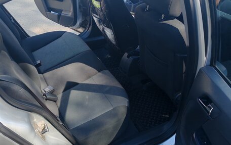 Opel Astra H, 2011 год, 650 000 рублей, 8 фотография