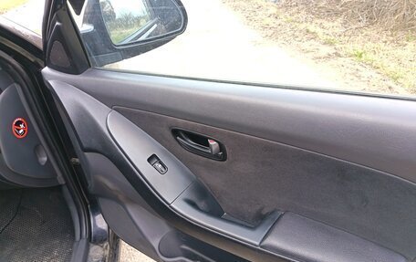 Hyundai Elantra IV, 2008 год, 455 000 рублей, 8 фотография