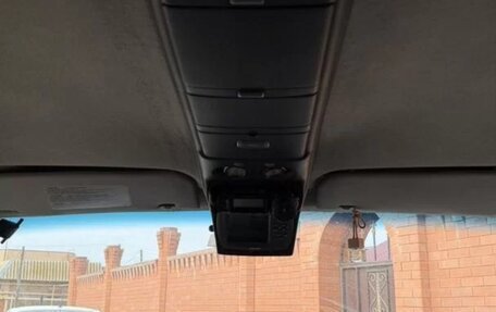 Mitsubishi L200 III рестайлинг, 2004 год, 1 350 000 рублей, 6 фотография