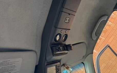 Mitsubishi L200 III рестайлинг, 2004 год, 1 350 000 рублей, 9 фотография