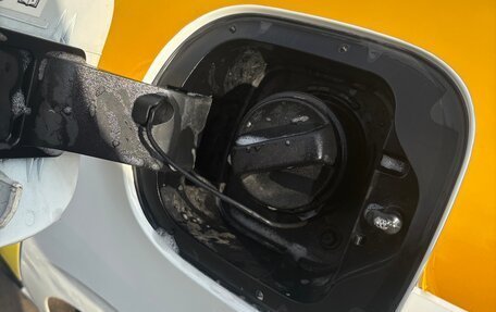 KIA K5, 2020 год, 1 750 000 рублей, 11 фотография