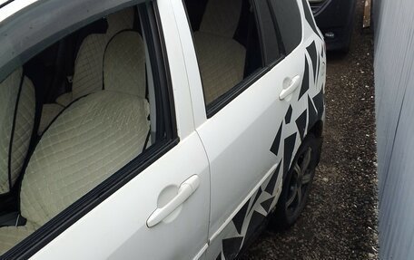 Mazda Demio III (DE), 2004 год, 230 000 рублей, 6 фотография