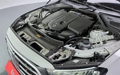 Mercedes-Benz E-Класс, 2025 год, 6 803 000 рублей, 8 фотография