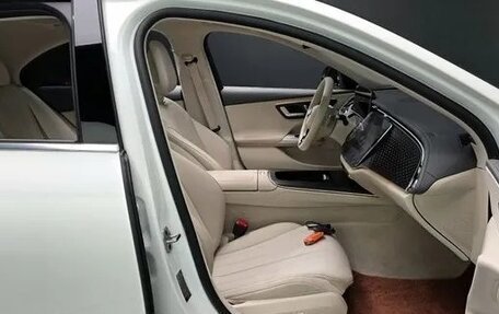 Mercedes-Benz E-Класс, 2025 год, 6 803 000 рублей, 11 фотография