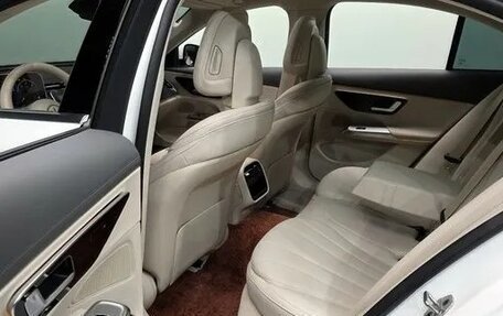 Mercedes-Benz E-Класс, 2025 год, 6 803 000 рублей, 13 фотография