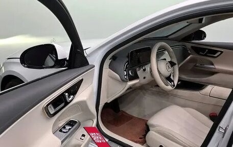 Mercedes-Benz E-Класс, 2025 год, 6 803 000 рублей, 12 фотография