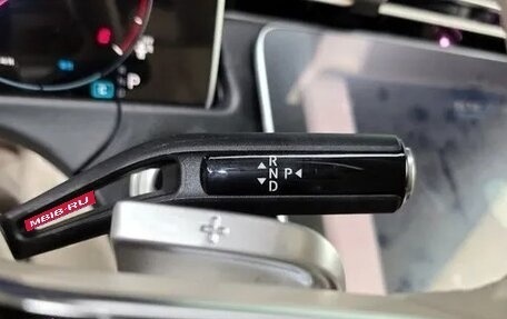 Mercedes-Benz E-Класс, 2025 год, 6 803 000 рублей, 10 фотография