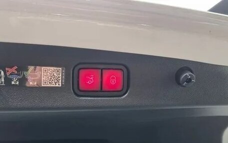 Mercedes-Benz E-Класс, 2025 год, 6 803 000 рублей, 21 фотография