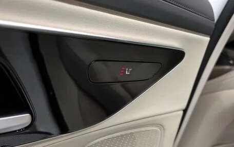 Mercedes-Benz E-Класс, 2025 год, 6 803 000 рублей, 19 фотография
