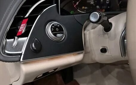 Mercedes-Benz E-Класс, 2025 год, 6 803 000 рублей, 18 фотография