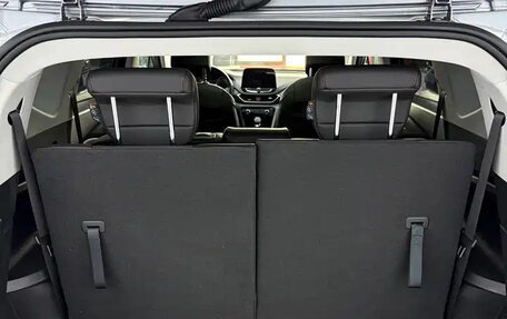 Chevrolet Orlando, 2022 год, 1 256 028 рублей, 14 фотография